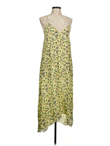 Zadig & Voltaire Casual Dress (view 1)
