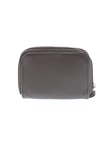 Unbranded Leather Wallet (view 2)