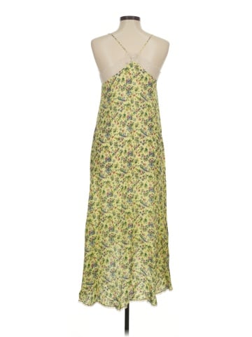 Zadig & Voltaire Casual Dress (view 2)
