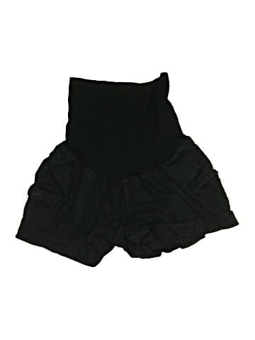 Motherhood Shorts (view 1)