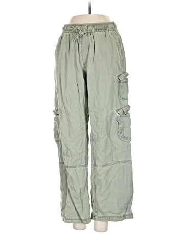 Old Navy Cargo Pants (view 1)