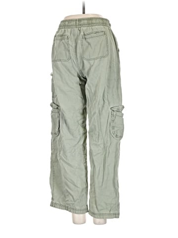 Old Navy Cargo Pants (view 2)