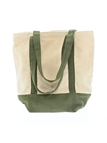 Unbranded Tote (view 1)