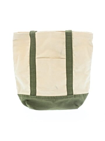 Unbranded Tote (view 2)