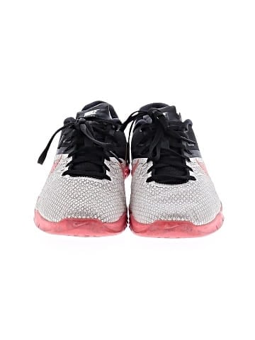 Nike Sneakers (view 2)