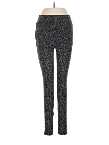 Ann Taylor LOFT Active Pants (view 1)