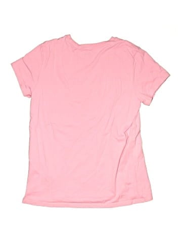 Levi's Short Sleeve T-Shirt (view 2)