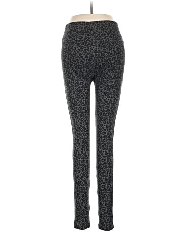 Ann Taylor LOFT Active Pants (view 2)