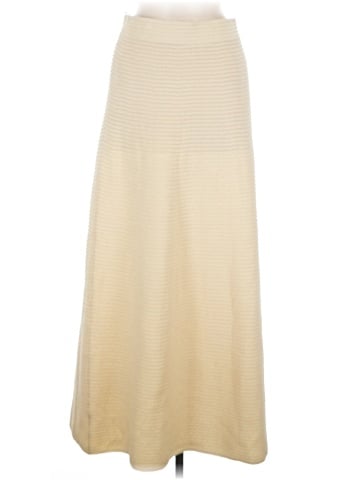 Lafayette 148 New York Casual Skirt (view 1)