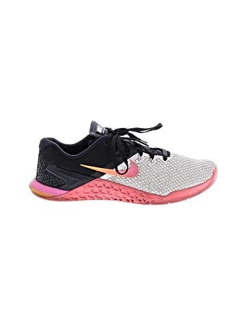 Nike Sneakers (view 1)