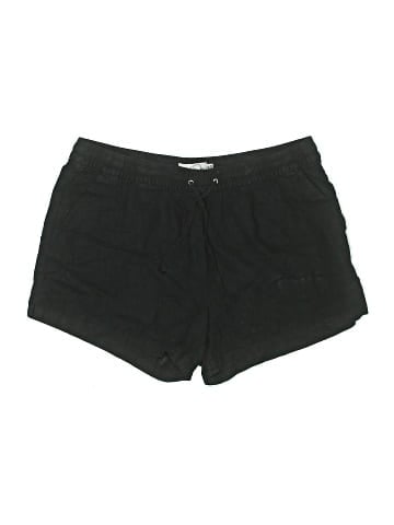 H&M L.O.G.G. Shorts (view 1)