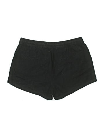 H&M L.O.G.G. Shorts (view 2)