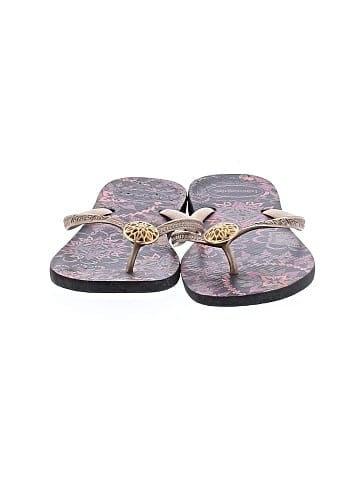 Havaianas Flip Flops (view 2)