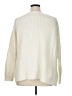 American Eagle Outfitters Ivory Pullover Sweater Size XL - photo 2
