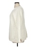 American Eagle Outfitters Ivory Pullover Sweater Size XL - photo 5