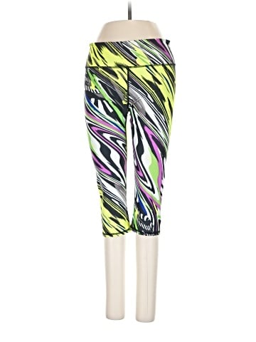 Fabletics Active Pants (view 1)