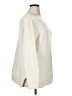 American Eagle Outfitters Ivory Pullover Sweater Size XL - photo 4