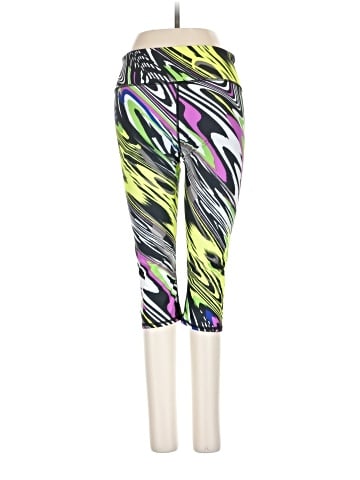 Fabletics Active Pants (view 2)