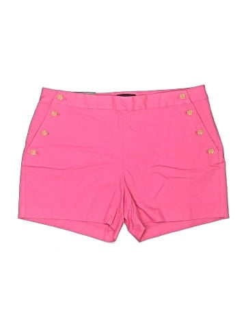 Banana Republic Factory Store Shorts (view 1)