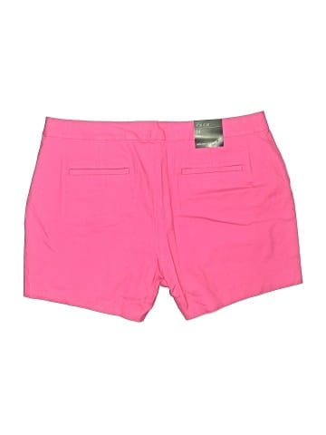 Banana Republic Factory Store Shorts (view 2)