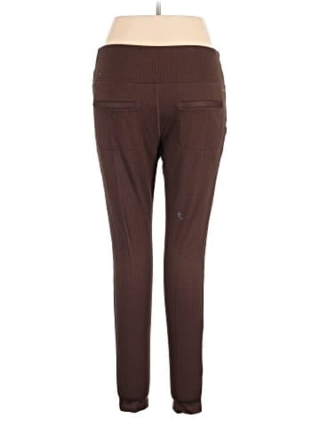 Mondetta Active Pants (view 2)