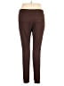 Mondetta Brown Active Pants Size XL - photo 2