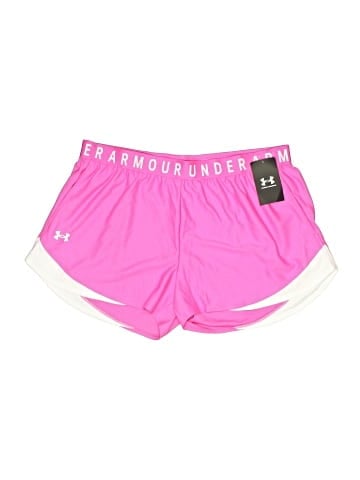 Under Armour Athletic Shorts (view 1)