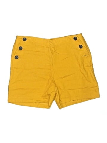 Boden Cargo Shorts (view 1)