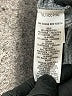 Splendid Gray Pullover Sweater Size M - photo 8