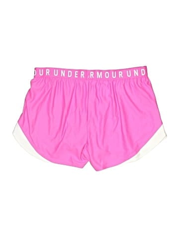 Under Armour Athletic Shorts (view 2)