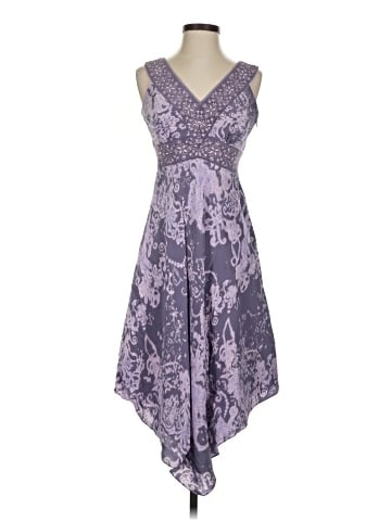 INC International Concepts Cocktail Dress (view 1)