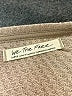We the Free Tan Pullover Sweater Size L - photo 7