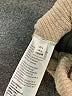 We the Free Tan Pullover Sweater Size L - photo 8