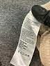 We the Free Tan Pullover Sweater Size L - photo 9