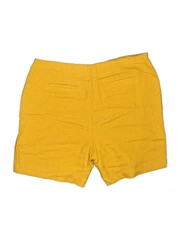 Boden Cargo Shorts (view 2)