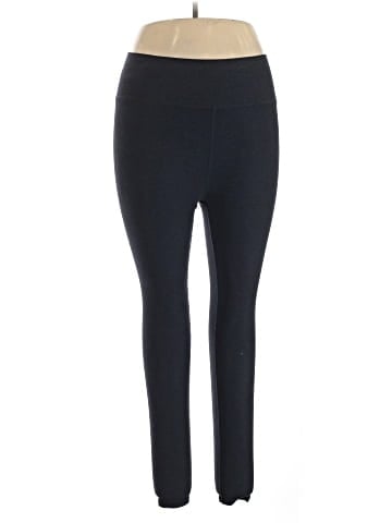Vuori Active Pants (view 1)