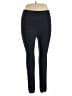 Vuori Black Active Pants Size XL - photo 1