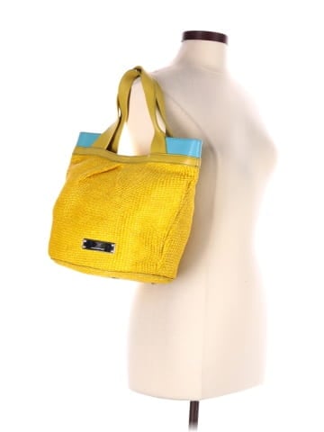 MAXX New York Tote (view 2)