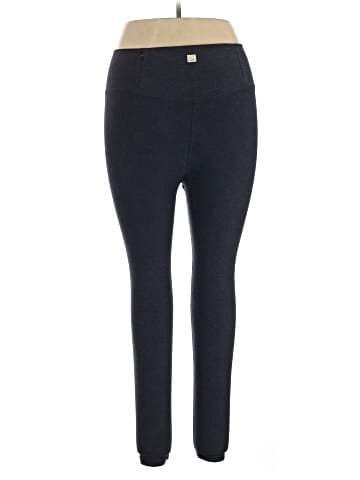 Vuori Active Pants (view 2)