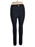 Vuori Black Active Pants Size XL - photo 2