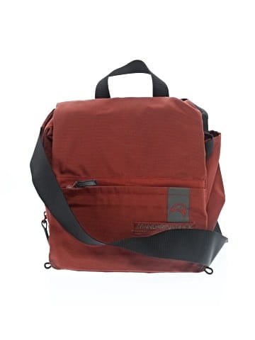 Mandarina Duck Crossbody Bag (view 1)