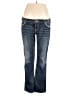 Silver Jeans Co. Silver Jeans Size 36 waist - photo 1
