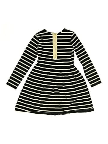 Hanna Andersson Dress (view 2)