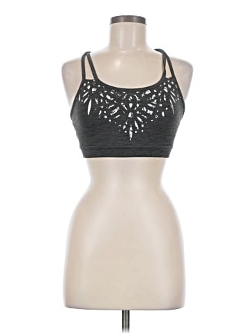 GAIAM Tank Top (view 1)