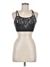 GAIAM Gray Tank Top Size M (estimated) - photo 1