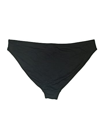 Old Navy Swimsuit Bottoms (view 2)