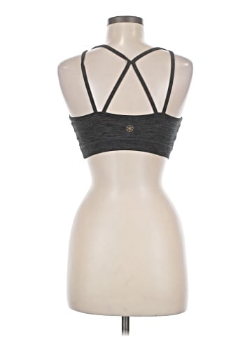 GAIAM Tank Top (view 2)