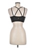 GAIAM Gray Tank Top Size M (estimated) - photo 2