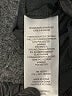 Cable & Gauge Black Long Sleeve Blouse Size XL - photo 8