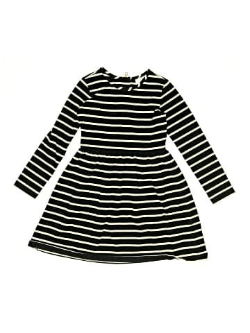 Hanna Andersson Dress (view 1)